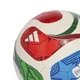 Футзальный мяч adidas FIFA World Cup 26TM Trionda Sala Training JD8048 размер 4 - изображение 3