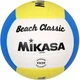 М'яч для пляжного волейболу Mikasa VX20 (ORIGINAL) - зображення 1