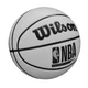 М'яч баскетбольний Wilson NBA FORGE PRO UV BSKT GREEN size 7 - изображение 2