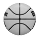 М'яч баскетбольний Wilson NBA FORGE PRO UV BSKT GREEN size 7 - изображение 3