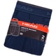 Труси-боксери Head BASIC BOXER 2P темно-синій Чол S - зображення 7