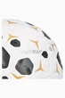 Футбольный мяч Nike Academy Plus HV4392-100 - изображение 2
