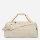 Сумка Under Armour Undeniable 5.0 Duffle MD 58L бежевий Уні 62х29х30 см - изображение 1