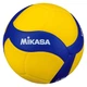 М'яч волейбольний Mikasa V330W (ORIGINAL) - зображення 3