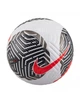 М'яч для футболу Nike Flight FA23 OMB (FIFA PRO) FB2901-100 - зображення 2
