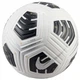 Мяч для футбола Nike Club Elite Team FA-24 (FIFA PRO) FZ7544-100 - изображение 2