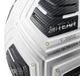Мяч для футбола Nike Club Elite Team FA-24 (FIFA PRO) FZ7544-100 - изображение 3