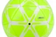 Футбольный мяч Adidas Starlancer Club IT6383, размер No5 - изображение 2