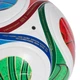 Мяч футбольный Adidas FIFA World Cup 26TM Trionda League Street JD8035 No5 - изображение 4