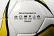 Мяч для футбола Winner Platinium (FIFA QUALITY) - изображение 2
