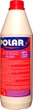 Антифриз Polar Premium Longlife -37 °C 1 л Красный (6413040001250) - изображение 2