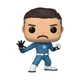 Ігрова фігурка Funko POP! серії Фантастична 4: Перші кроки - Містер Фантастик - изображение 2