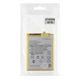 Акумулятор для Motorola E14 / G04 / G04s / G24 / G34 / G45 / QF50 AAAA no LOGO - изображение 2