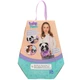 Інтерактивна іграшка Baby Paws W3 - Малюк Панда - зображення 2