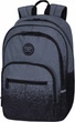 Рюкзак CoolPack Alfa Grey 27 л 44х31х15 см (F155977) - изображение 1