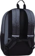 Рюкзак CoolPack Alfa Grey 27 л 44х31х15 см (F155977) - изображение 4