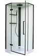 Душевой бокс Insana Olivia 90*90*215 мелкий поддон ( А0061440 ) - изображение 2