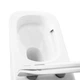 Унитаз подвесной Marble TRN JL 52*36*36 ( А0059576 ) - изображение 7