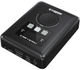 Moduł brzmieniowy GM Miditech PianoBox mini II (4038354003565) - obraz 2