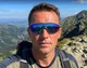 Спортивные солнцезащитные очки under armour премиум-класса - изображение 5