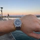 Наручний годинник ORIENT RA-AC0R02L30B - изображение 8