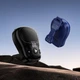 Портативна Бездротова Bluetooth Колонка Акустика Hoco HC44 IPX6 |BT6.0, 18h| з кліпсою, для туризму та подорожей - зображення 3