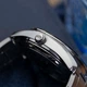 Наручний годинник ORIENT RA-AC0R02L30B - изображение 9