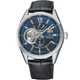 Наручний годинник ORIENT STAR RE-AV0005L00B - зображення 1