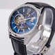 Наручний годинник ORIENT STAR RE-AV0005L00B - зображення 4