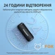 Портативна Бездротова Bluetooth Колонка Акустика Tronsmart T7 IPX7 |25W, BT5.3, 24h, TF, App, EQ| - зображення 5
