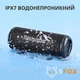 Портативна Бездротова Bluetooth Колонка Акустика Tronsmart T7 IPX7 |25W, BT5.3, 24h, TF, App, EQ| - зображення 6