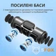 Портативна Бездротова Bluetooth Колонка Акустика Tronsmart T7 IPX7 |25W, BT5.3, 24h, TF, App, EQ| - зображення 7