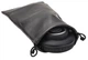 Односторонній діджейський навушник-ручка Reloop RHP-10 Mono Black (4043034101622) - зображення 6