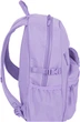 Рюкзак CoolPack Fin Pastel Purple 20 л 45х29х15 см (F157993) - изображение 3