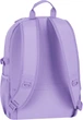 Рюкзак CoolPack Fin Pastel Purple 20 л 45х29х15 см (F157993) - изображение 4