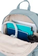 Рюкзак CoolPack Fin Pastel Mint 20 л 45х29х15 см (F157994) - изображение 6