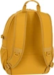 Рюкзак CoolPack Fin Mustard 20 л 45х29х15 см (F157996) - изображение 4