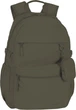 Рюкзак CoolPack Fin Olive Green 20 л 45х29х15 см (F157001) - изображение 1