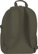 Рюкзак CoolPack Fin Olive Green 20 л 45х29х15 см (F157001) - изображение 4