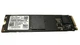 Накопичувач SSD M.2 2280 NVME 512GB Samsung PM9B1 PCIe 4.0 x4 (MZVL4512HBLU-00BH1) OEM - зображення 1