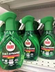 Універсальний спрей Fairy Power Lemon Spray 3in1 500 мл - зображення 1