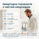 Генератор інверторний газобензиновий Könner&Söhnen KS 4500iG - изображение 3