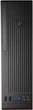 Комп'ютер Adax Libra Libra SFF WXIPC12400 Black (ZLAXSPE00020) - зображення 1