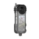 Металлический чехол Puluz с защитой объектива для Insta360 X4 (PU981B) - изображение 1