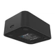 Зарядное устройство PULUZ PU818 USB для Insta360 X3 (PU818) - изображение 2
