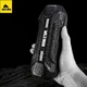 Держатель для бутылки WILDMAN XT11 Black (XT11) - изображение 5