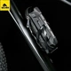 Держатель для бутылки WILDMAN XT11 Black (XT11) - изображение 7