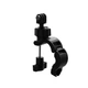 Велосипедное крепление Telesin 360° для экшн-камер (DJ-HBM-001) - изображение 2