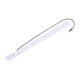 LED панель Puluz PU5212 30W 60cm (PU5212) - изображение 1