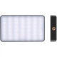 Кишенькова LED лампа для фото Puluz Black (PU658B) - зображення 1